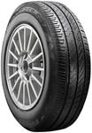 COOPER COOPER CS7 175/70R14 88T XL