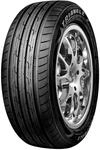 TRIANGLE PROTRACT TE301 165/65R14 79H BSW