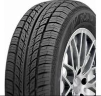 KORMORAN KORMORAN ROAD 175/65R14 82T