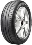 MAXXIS MECOTRA ME3 205/60R16 92V