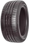 BRIDGESTONE POTENZA RE050A 1 (*) RFT 255/35R18 94Y (*) RFT XL BSW