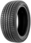 BRIDGESTONE TURANZA T005 DRIVEGUARD RUN FLAT 225/55R17 101W RUN FLAT XL