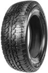BRIDGESTONE DUELER A/T 693 II 265/55R19 109V BSW