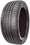 FIRESTONE ROADHAWK 255/55R19 111V XL