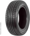 FALKEN ZIEX ZE914B 225/45R17 91W MFS BLK