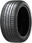 HANKOOK VENTUS S1 EVO3 285/40R19 107Y XL