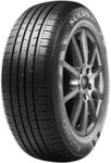 KUMHO SOLUS TA31 215/50R18 92H