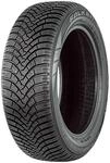 FALKEN EUROWINTER HS01 165/70R13 79T BLK