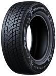 GT-RADIAL WINTERPRO2 SUV 235/60R17 106H XL