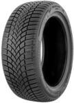 BRIDGESTONE BLIZZAK LM005 235/60R18 107V XL