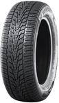 NANKANG WINTER ACTIVA SV-4 SUV 215/60R17 100V XL BSW