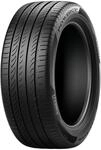 PIRELLI POWERGY 255/45R19 104Y XL BSW