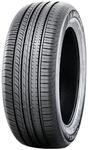 NANKANG ECONEX NEV-1 215/55R17 94V BSW