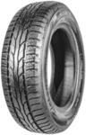 SAVA INTENSA HP 195/50R15 82H