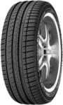 MICHELIN PILOT SPORT A/S 3 (N0) 305/40R20 112V (N0) XL BSW