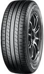 YOKOHAMA GEOLANDAR CV G058 225/65R17 102H