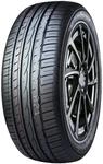 COMFORSER CF710 295/30R19 100W XL MFS BSW