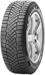PIRELLI ICE ZERO FR 235/65R17 108H XL NORDIC COMPOUND BSW