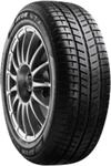 AVON WT7 SNOW 185/65R15 88T BSW