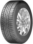 ZEETEX WP1000 155/65R13 73T BSW