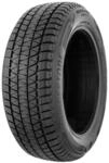 BRIDGESTONE BLIZZAK DM-V3 245/55R19 103T