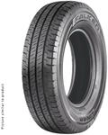 FALKEN LINAM VAN01 225/55R17C 109/107H BLK
