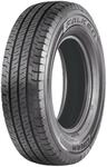 FALKEN LINAM VAN01 235/65R16C 121/119R BLK