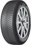 SAVA ALL WEATHER 215/65R16 98H BSW