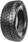 BRIDGESTONE BLIZZAK DM-V2 275/50R22 111T MFS