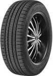 ZEETEX SU1000 VFM 255/55R19 111W XL BSW