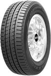 MAXXIS VANSMART SNOW WL2 185/75R14C 102/100R