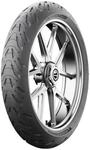 MICHELIN 120/70 ZR 18 M/C TL (59W) ROAD 6