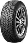 NEXEN N BLUE 4SEASON 235/55R18 104V XL BSW