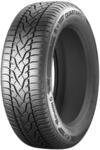 BARUM QUARTARIS 5 (EVc) 215/60R17 100V (EVc) XL FR BSW