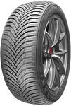 MAXXIS PREMITRA ALL SEASON AP3 275/35R19 100W XL MFS BSW