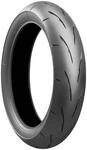 BRIDGESTONE 200/55 R 17 TL 78V BATTLAX RACING R11 REAR SOFT