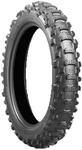 BRIDGESTONE 140/80 - 18 M/C TT 70M BATTLECROSS E50 EXTREME NHS