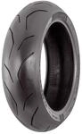 DUNLOP 120/70 ZR 19 M/C TL (60W) SPORTSMART TT