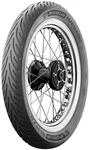 MICHELIN 150/70 B 17 M/C TL 69V ROAD CLASSIC