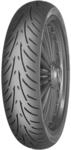 MITAS 100/80 - 10 M/C TL 53L TOURING FORCE-SC (SLO)