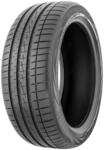 VREDESTEIN ULTRAC VORTI+ 225/35R20 90(Y) XL FSL