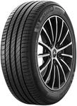 MICHELIN PRIMACY 4+ 205/55R16 94V XL BSW