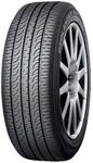 YOKOHAMA GEOLANDAR SUV (G055) 245/65R17 107H