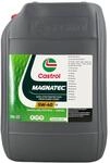 Castrol Magnatec 5W-40 C3 20 Liter