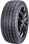 WINDFORCE CATCHFORS A/S 195/45R16 84V XL BLK