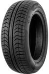 PIRELLI CINTURATO ALL SEASON PLUS 235/55R18 104V XL BSW