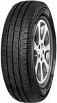 IMPERIAL ECOVAN3 RF19 215/65R16C 109/107T BSW