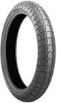BRIDGESTONE 150/70 R 17 M/C TL 69V BATTLAX ADVENTURE TRAIL AT41 M+S