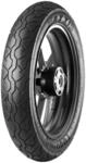 MAXXIS 120/90 - 18 TL 65H M6011 CLASSIC FRONT