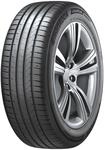 HANKOOK VENTUS PRIME 4 (K135) 205/55R16 94V XL BSW